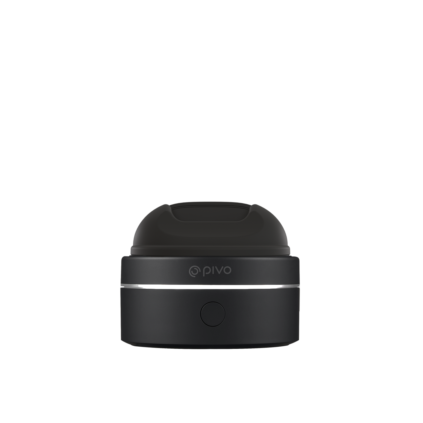 Pivo Equestrian Premium Pack