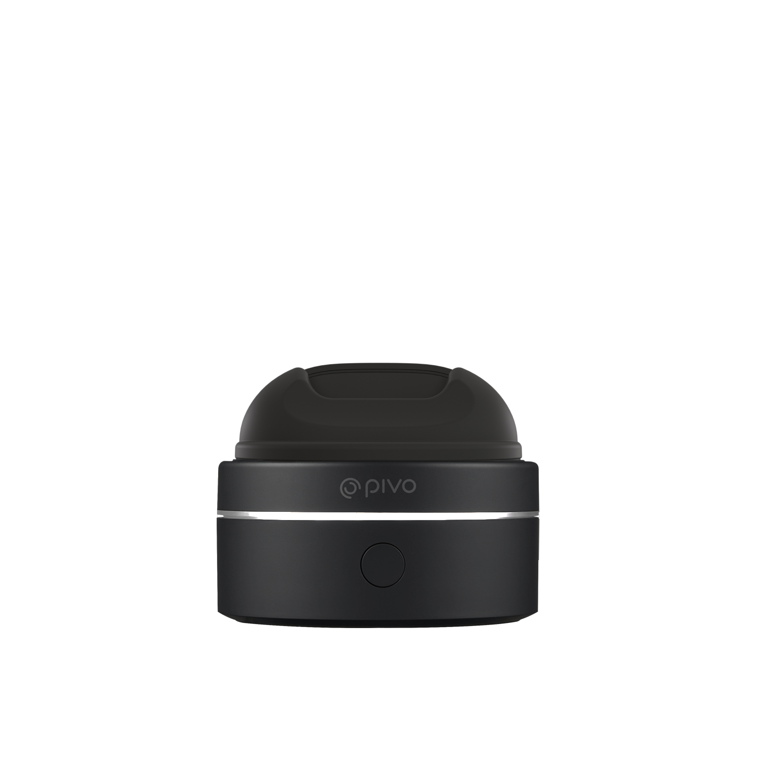 Pivo Equestrian Premium Pack