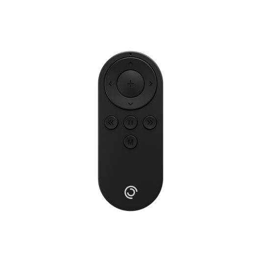 Remote Control