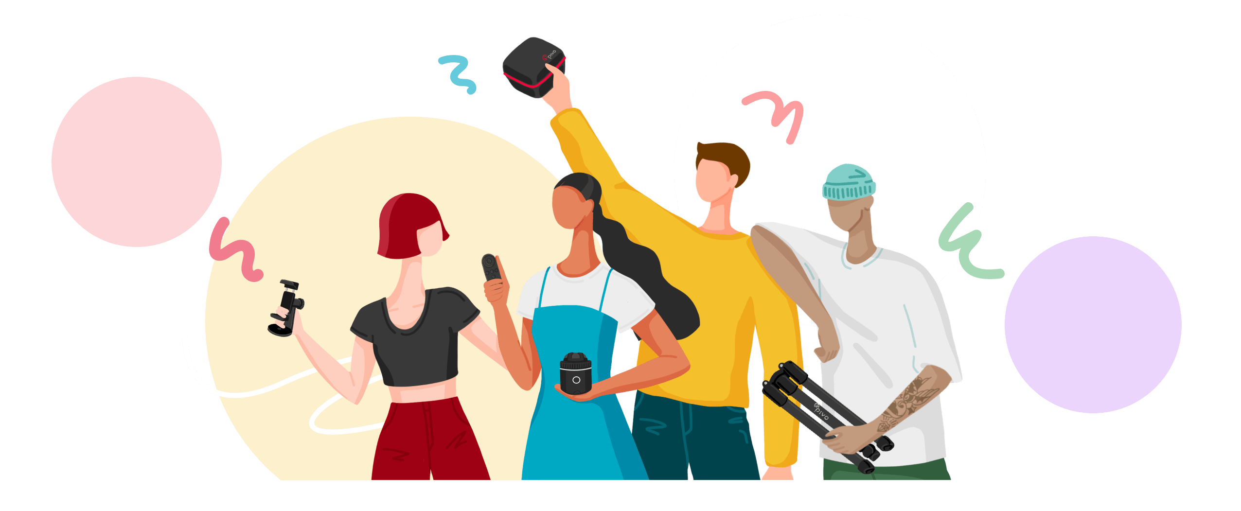 affiliate hero image