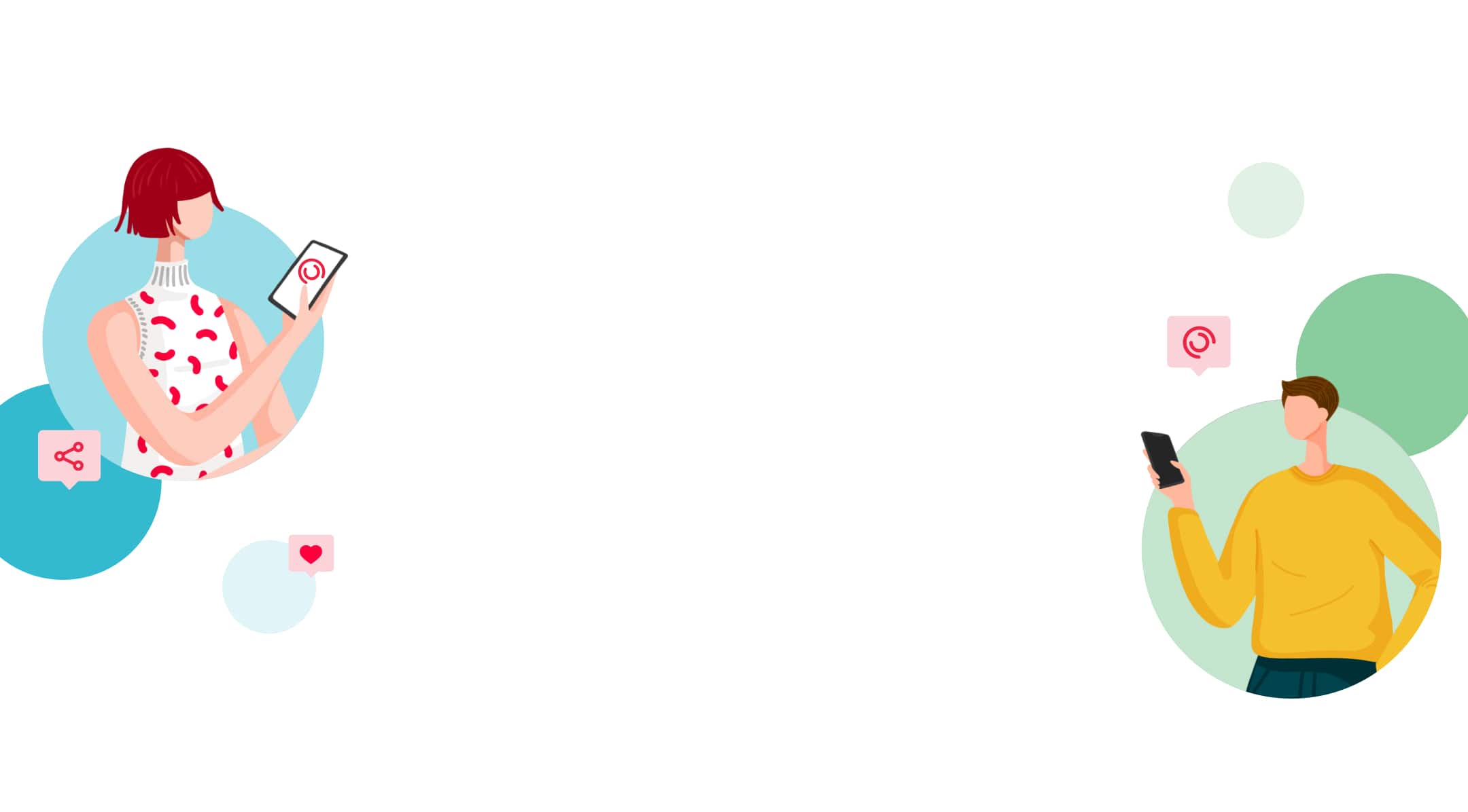 affiliate hero image